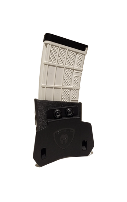 WPZ MHAR ÄR15 Mag Holder
