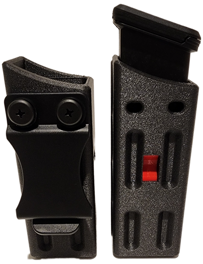 WPZ MHP 1.0 9MM/.40cal OWB
