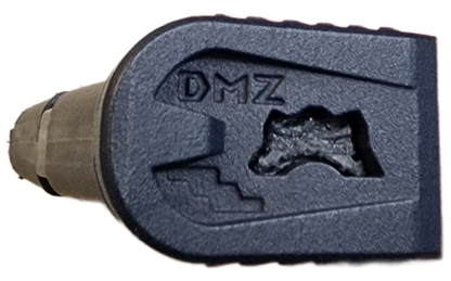 WPZ DMZ