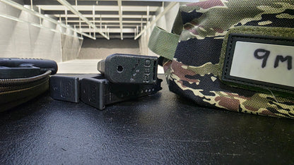 WPZ OB2 +2 Extension