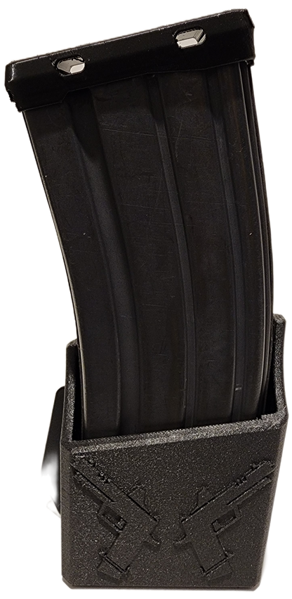 WPZ MHAR ÄR15 Mag Holder
