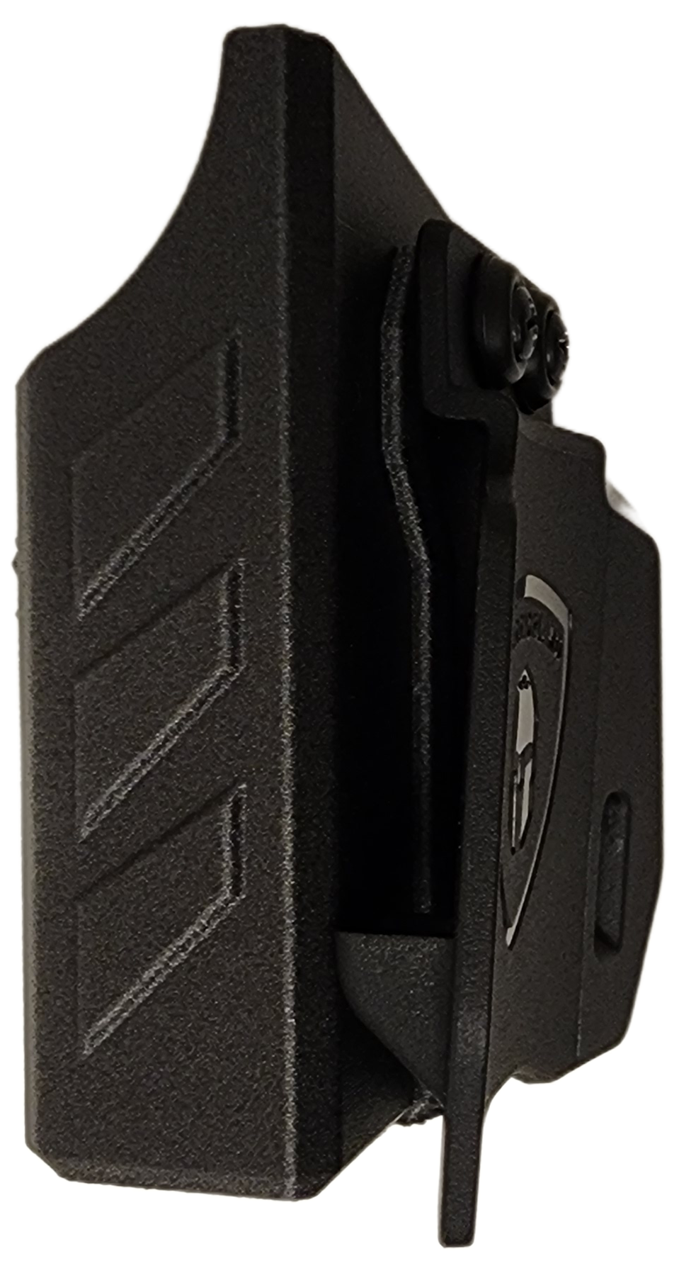 WPZ MHAR ÄR15 Mag Holder