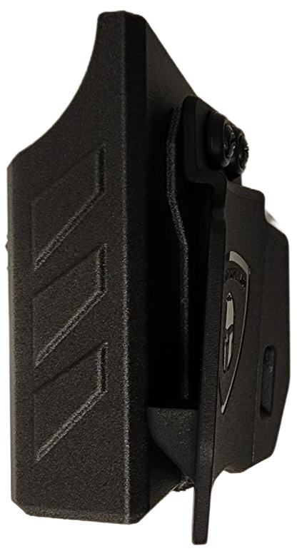 WPZ MHAR ÄR15 Mag Holder