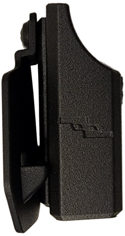 WPZ MHAR ÄR15 Mag Holder