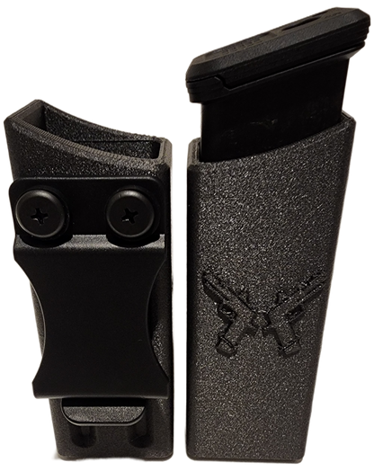 WPZ MHP 1.0 9MM/.40cal OWB