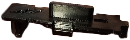 WPZ LCR1